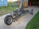 2three wheeler 036.jpg